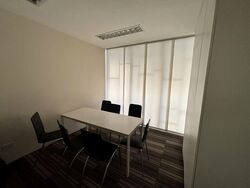 Hougang Avenue 3 (D19), Shop House #580587581